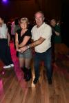 2026 02 08 Station Danse 270